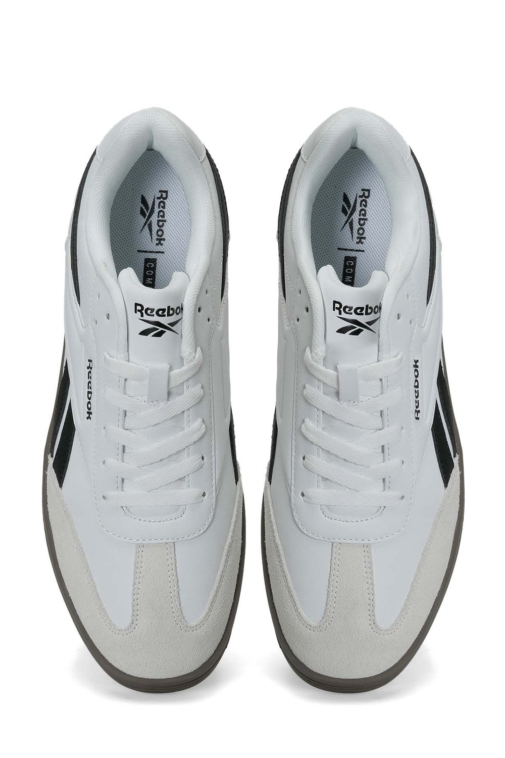 REEBOK CLEAN LFT 1.2 Spor Ayakkabı Erkek