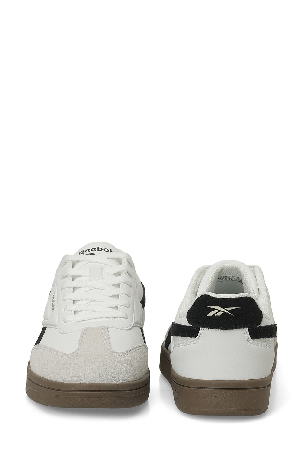 REEBOK CLEAN LFT 1.2 Spor Ayakkabı Erkek