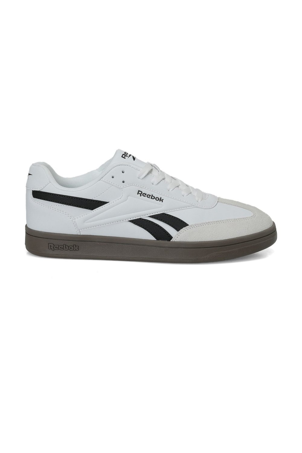 REEBOK CLEAN LFT 1.2 Spor Ayakkabı Erkek