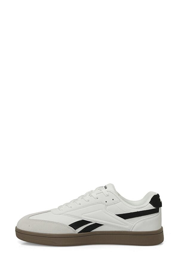 REEBOK CLEAN LIFT 1.2 SNEAKER Spor Ayakkabı Erkek