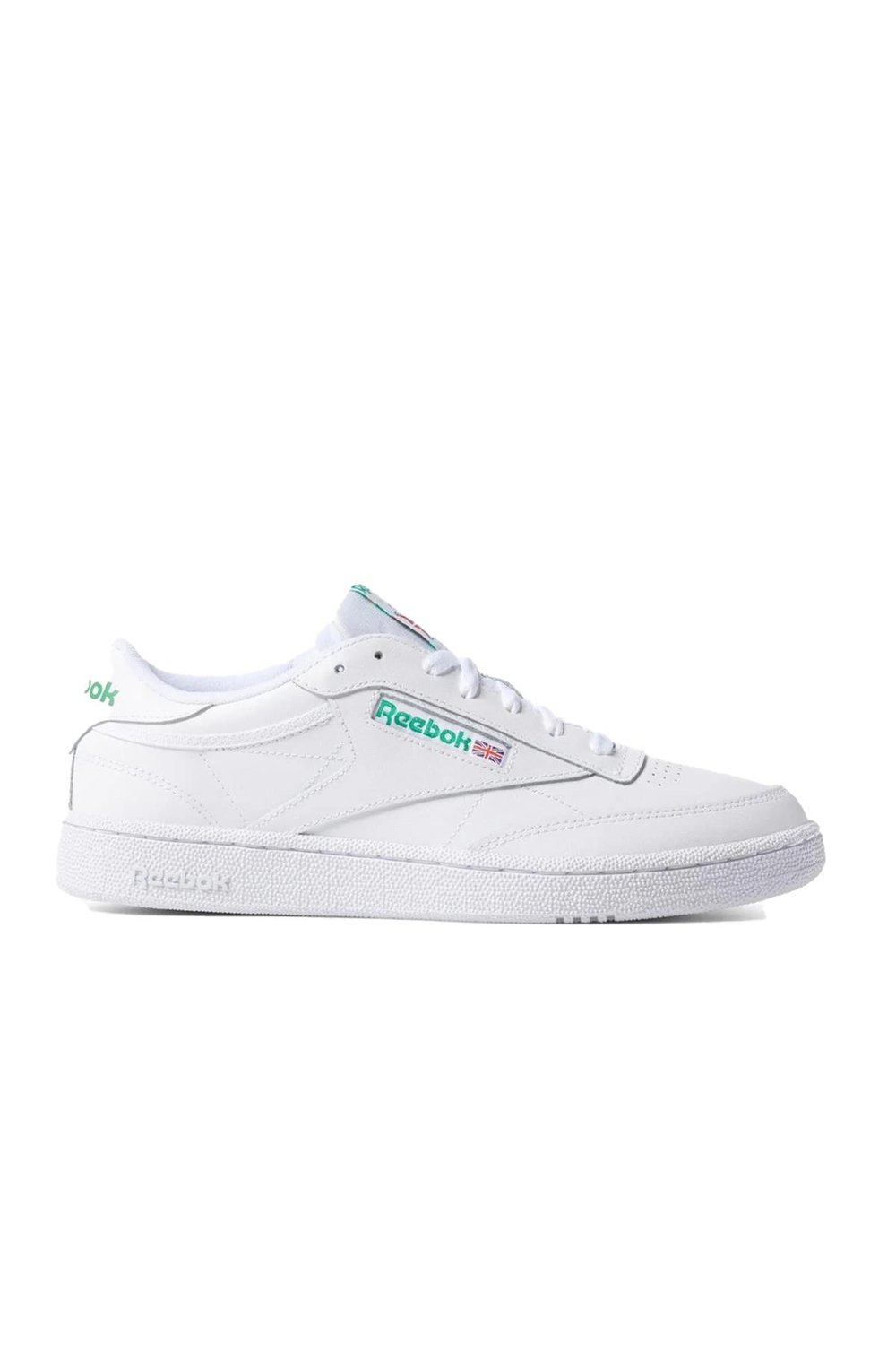REEBOK CLUB C 85 Ayakkabı Erkek