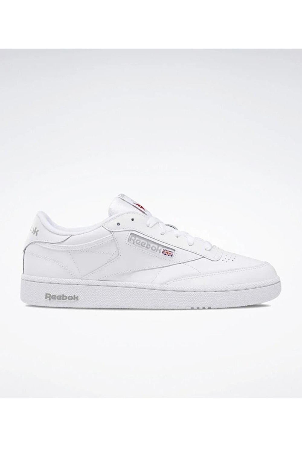 REEBOK CLUB C 85 Ayakkabı Erkek