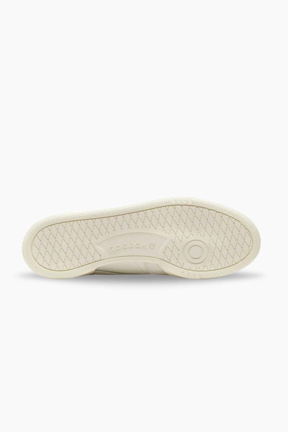 REEBOK CLUB C 85 Ayakkabı Kadın