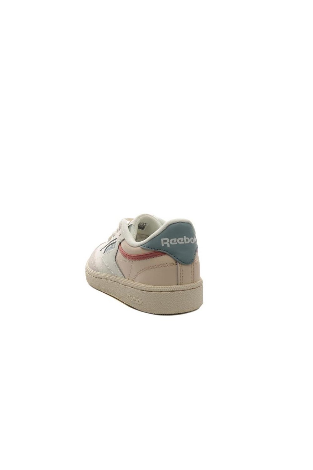 REEBOK CLUB C 85 Ayakkabı Kadın
