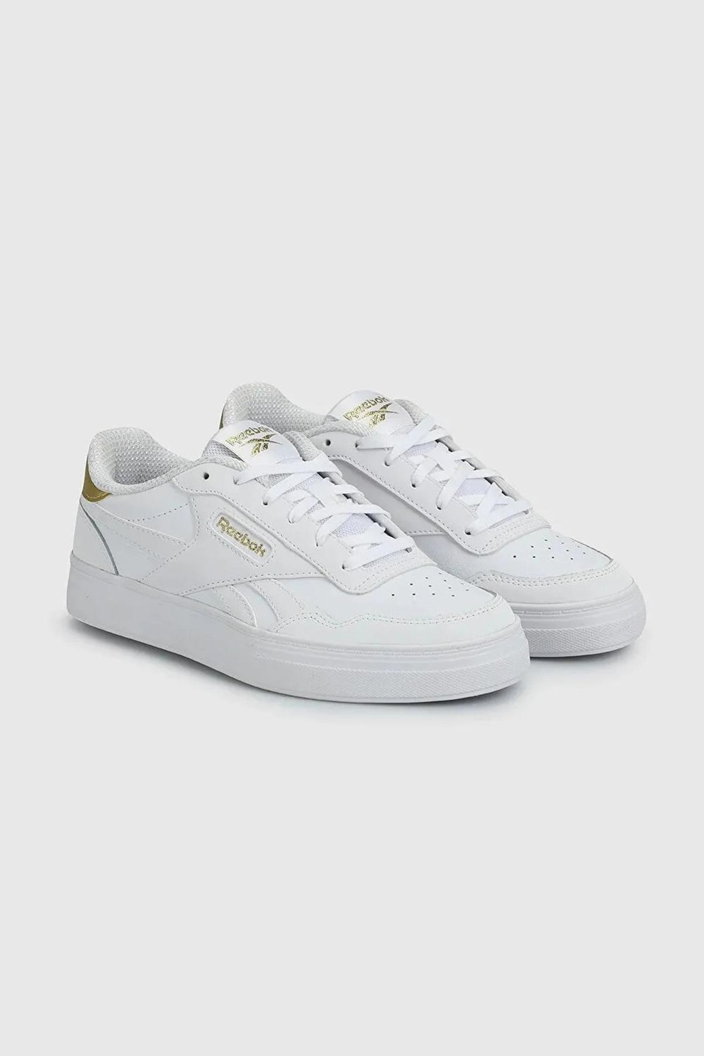 REEBOK COURT ADVANCE BOLD Ayakkabı Erkek