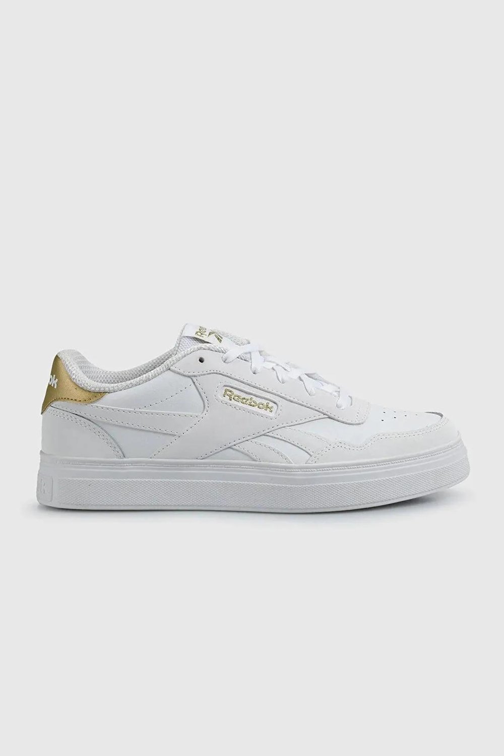 REEBOK COURT ADVANCE BOLD Ayakkabı Erkek