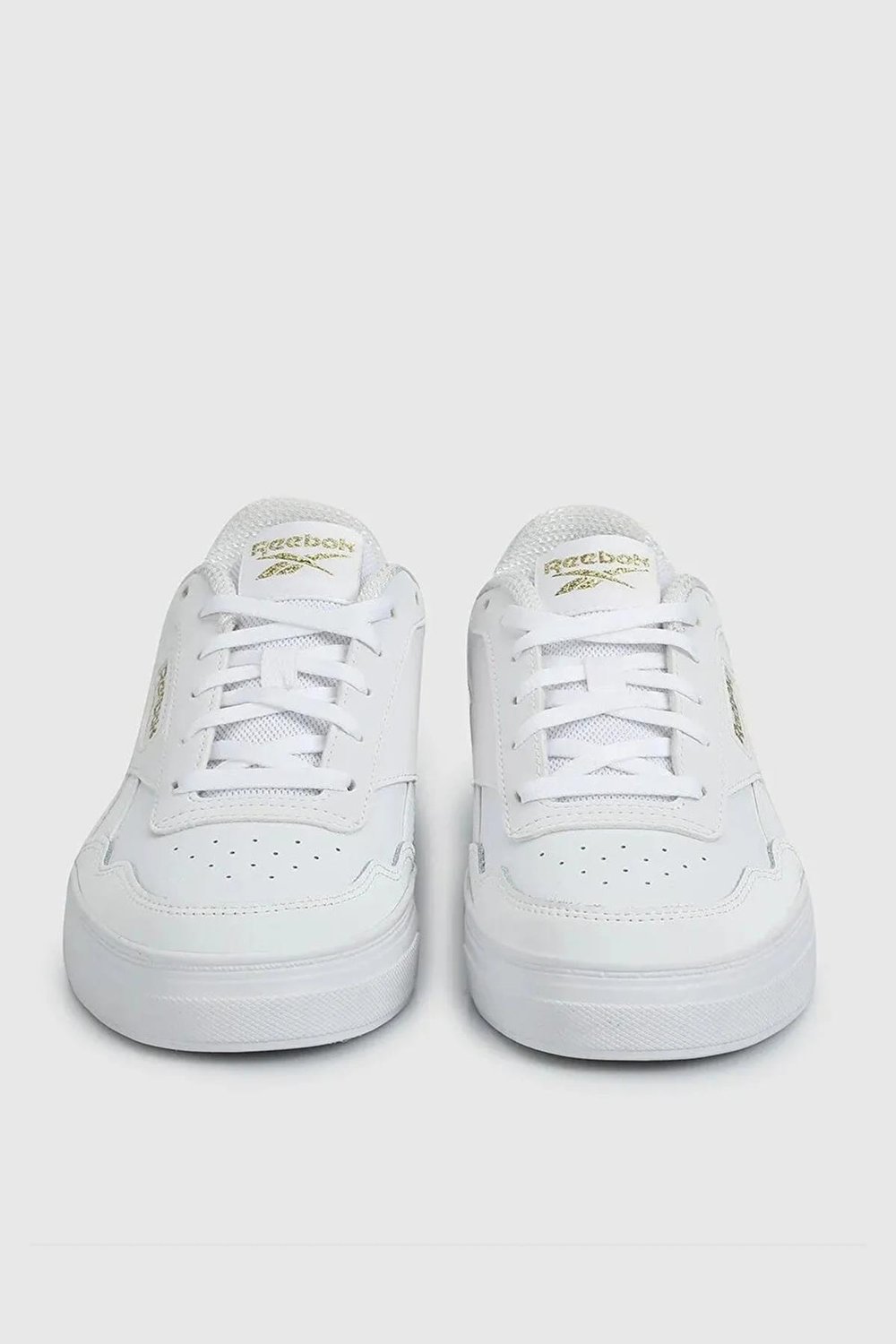 REEBOK COURT ADVANCE BOLD Ayakkabı Erkek