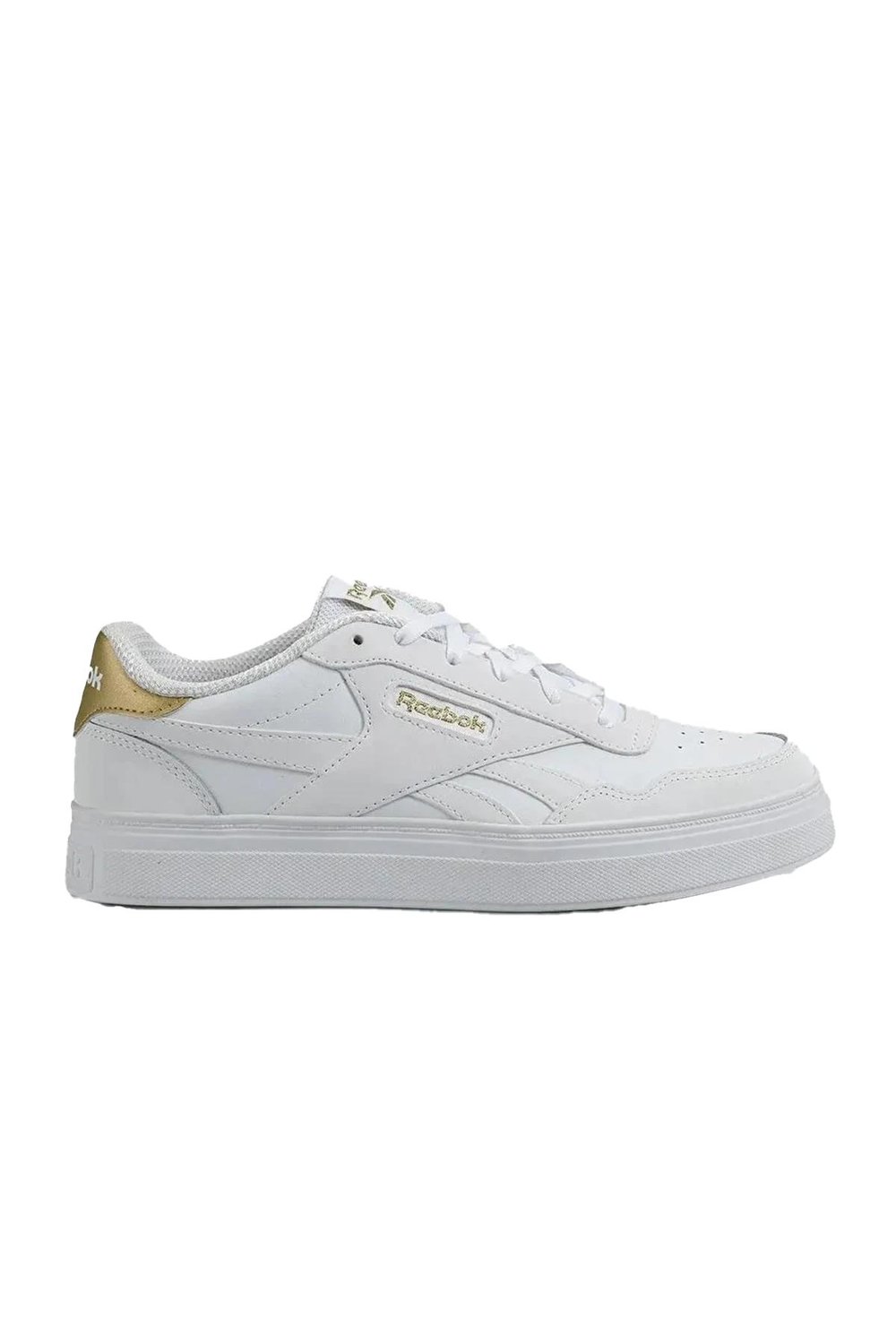 REEBOK COURT ADVANCE BOLD Ayakkabı Erkek