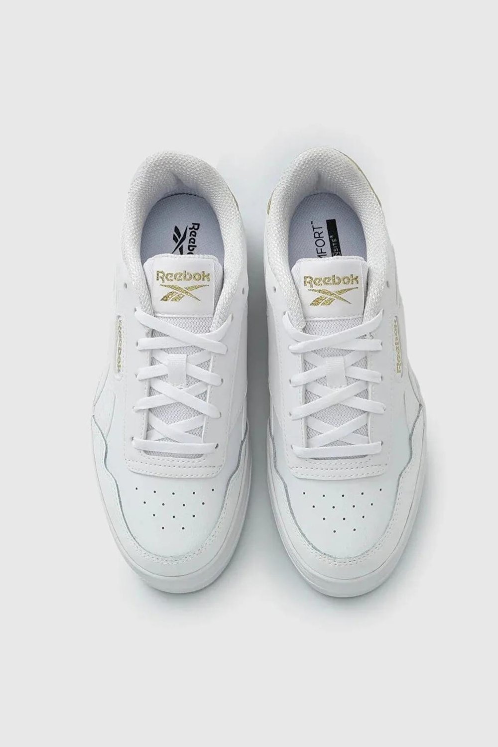 REEBOK COURT ADVANCE BOLD Ayakkabı Erkek