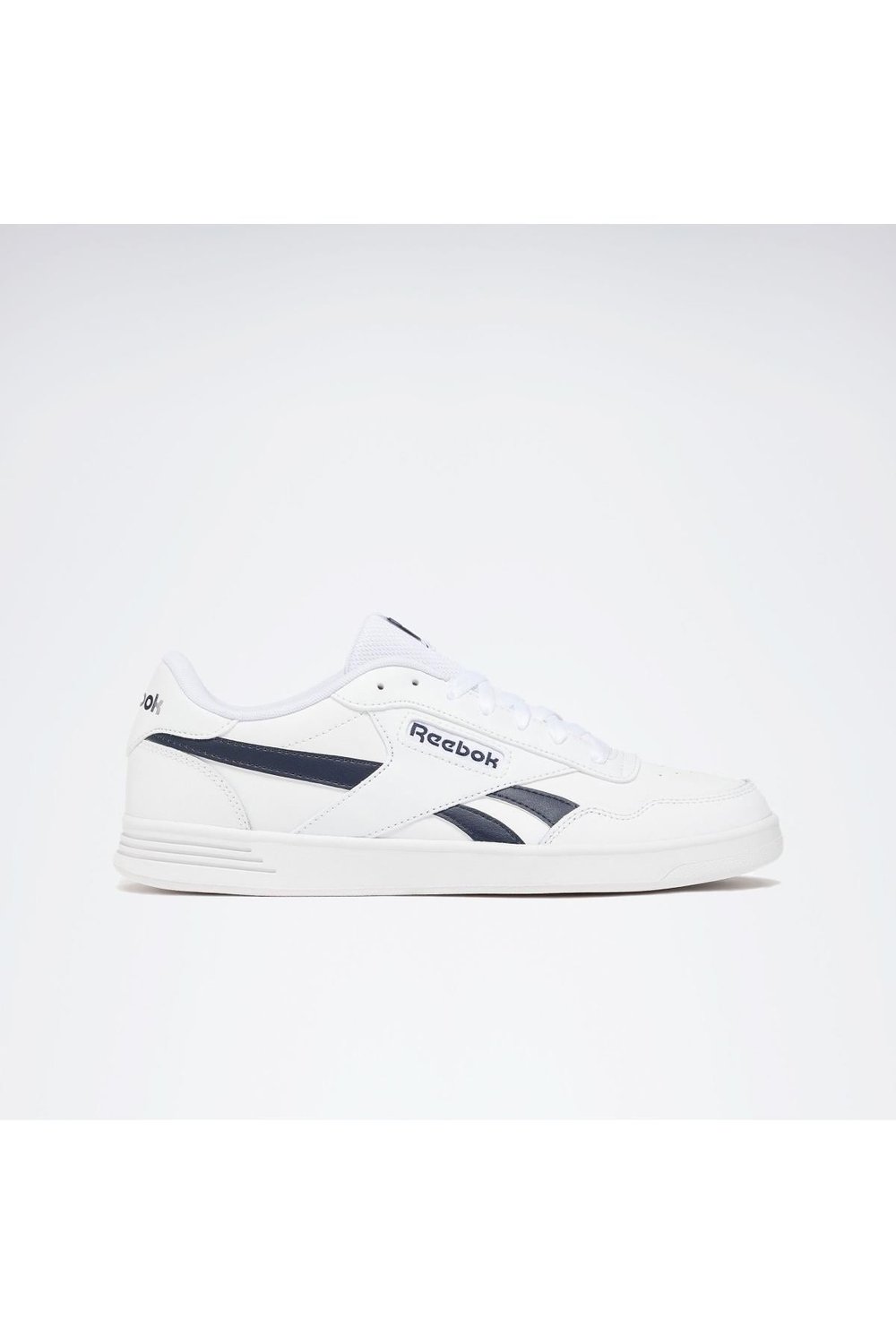 REEBOK COURT ADVANCE Spor Ayakkabı Erkek