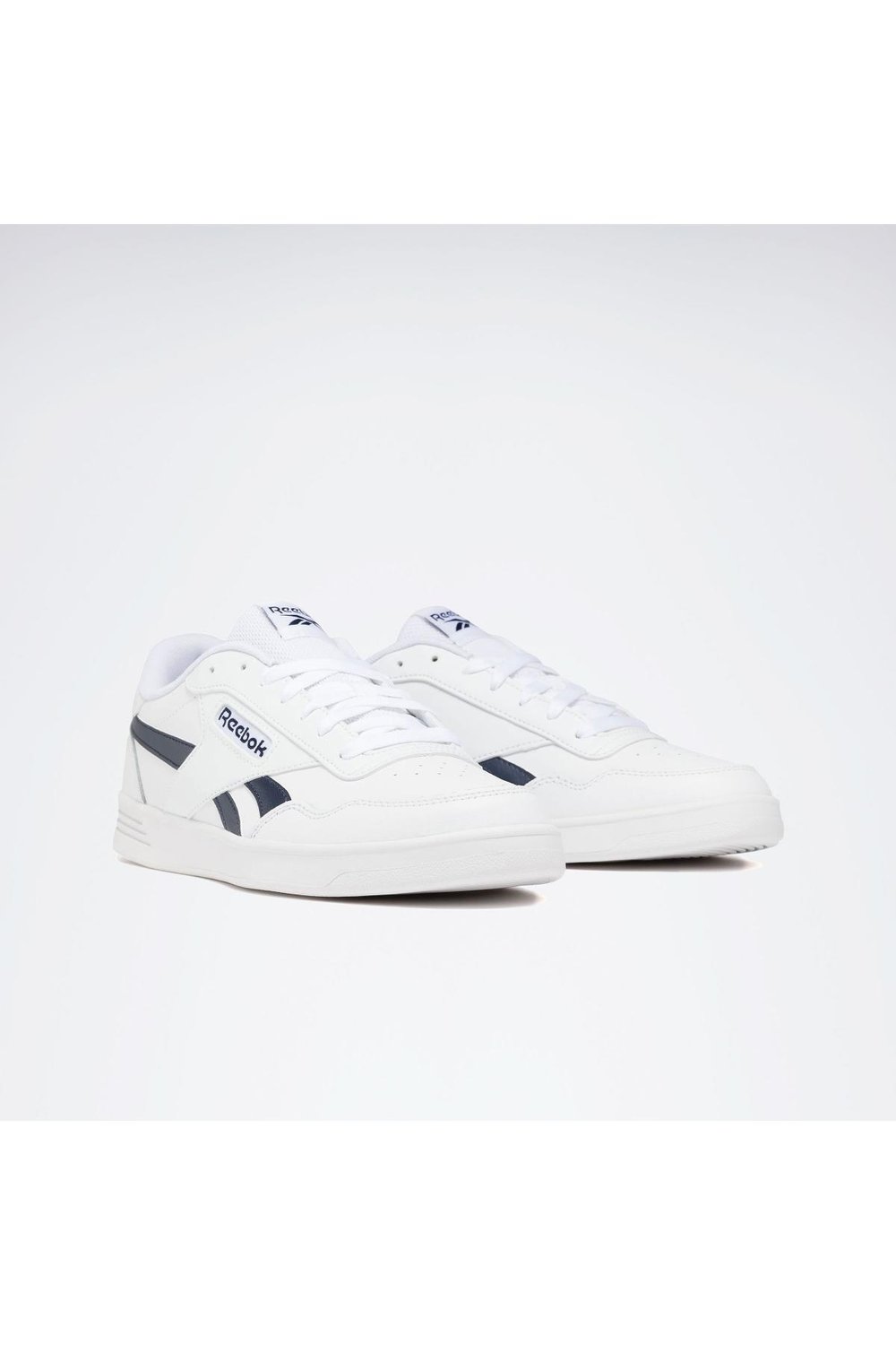 REEBOK COURT ADVANCE Spor Ayakkabı Erkek