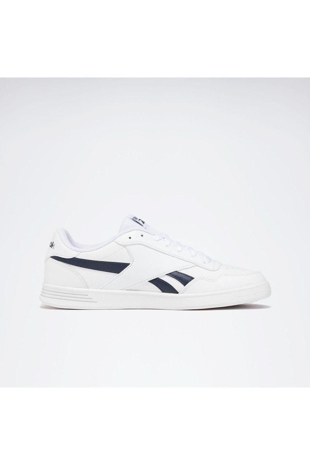 REEBOK COURT ADVANCE Spor Ayakkabı Erkek