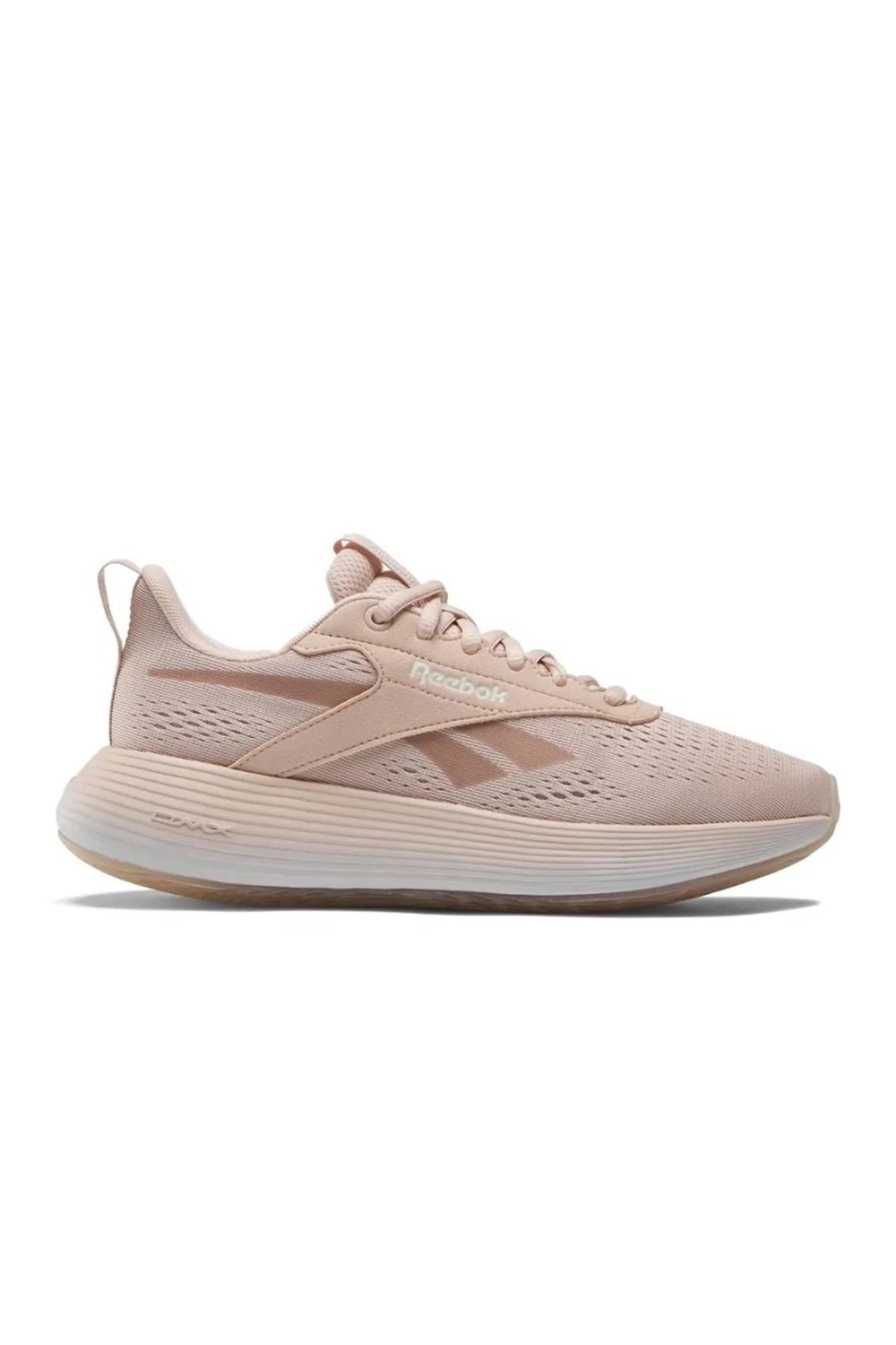 REEBOK DMX COMFORT + Ayakkabı Kadın