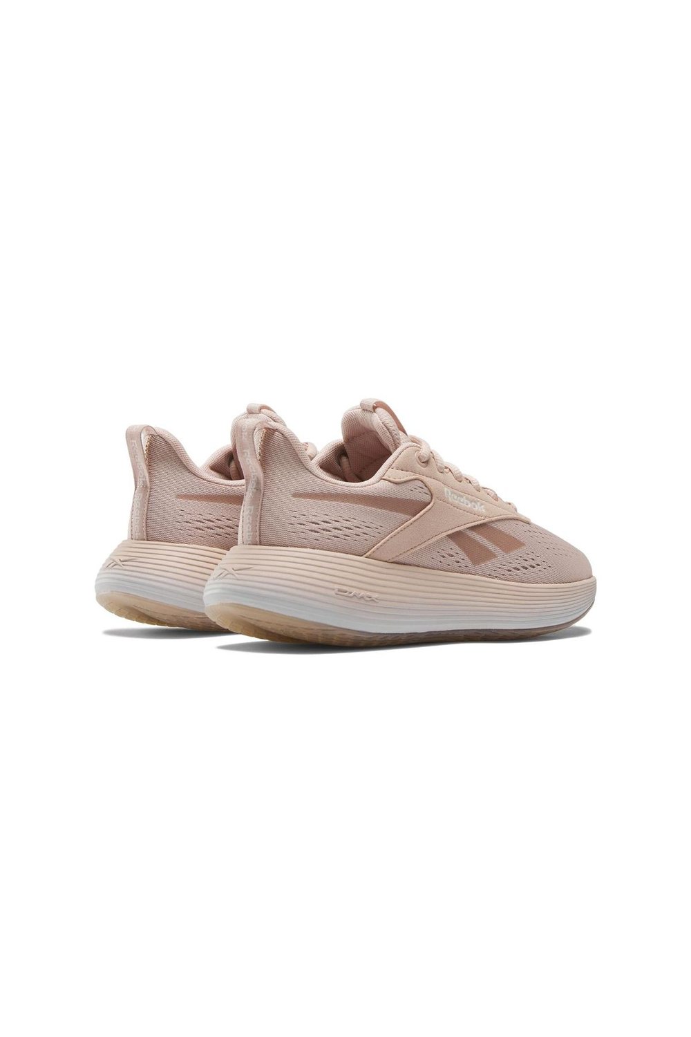 REEBOK DMX COMFORT + Ayakkabı Kadın