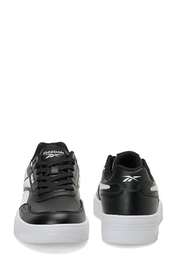 REEBOK ESTILO-T III Spor Ayakkabı Erkek