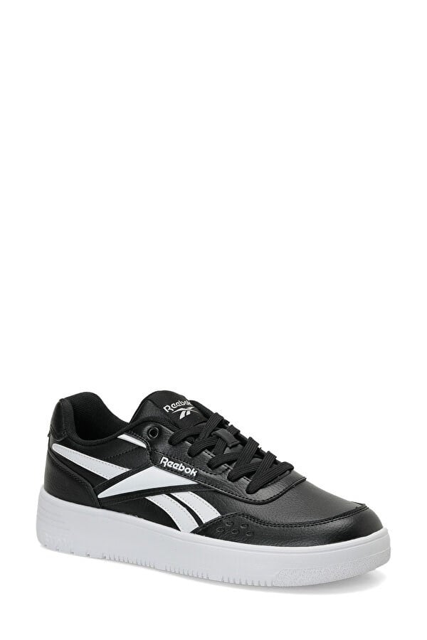 REEBOK ESTILO-T III Spor Ayakkabı Erkek