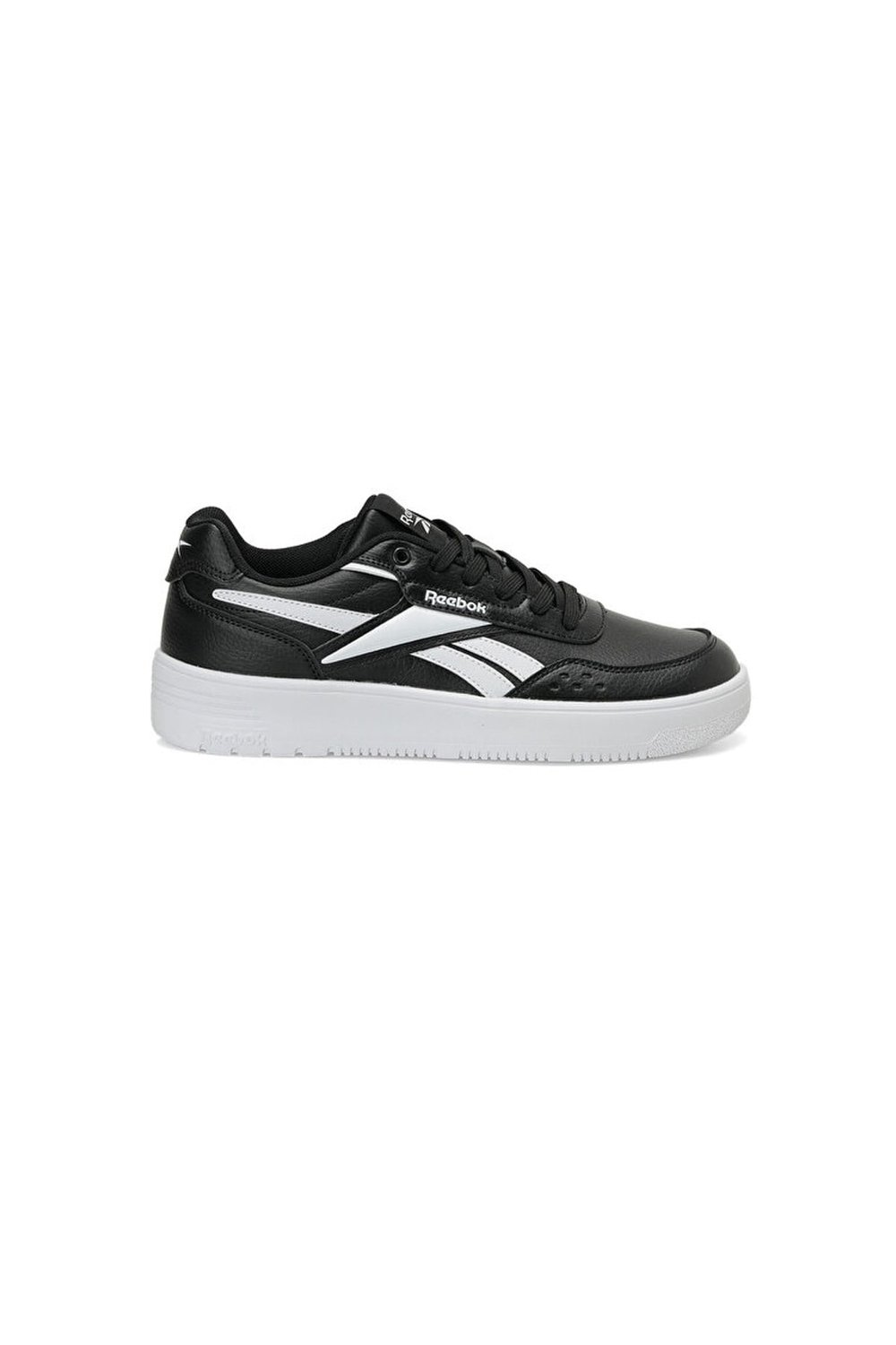 REEBOK ESTILO-T III Spor Ayakkabı Erkek