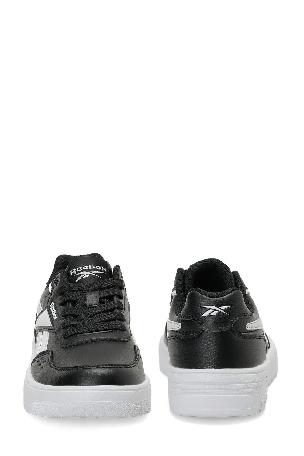 REEBOK ESTILO-T III Spor Ayakkabı Kadın