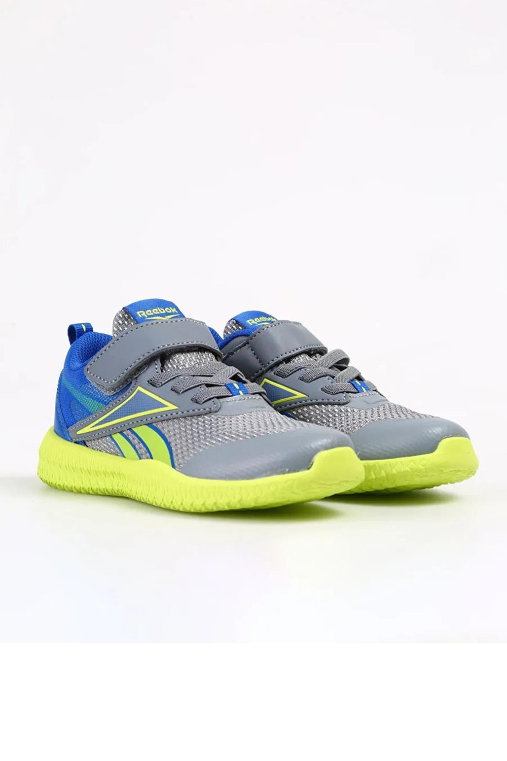 REEBOK FLEXAGON ENERGY ALT 3,0 Ayakkabı Erkek Çocuk