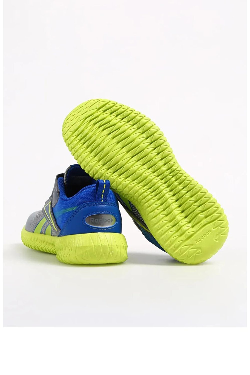 REEBOK FLEXAGON ENERGY ALT 3,0 Ayakkabı Erkek Çocuk
