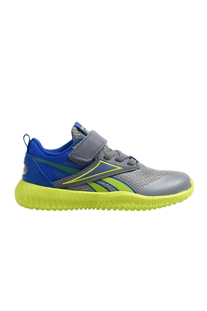 REEBOK FLEXAGON ENERGY ALT 3,0 Ayakkabı Erkek Çocuk