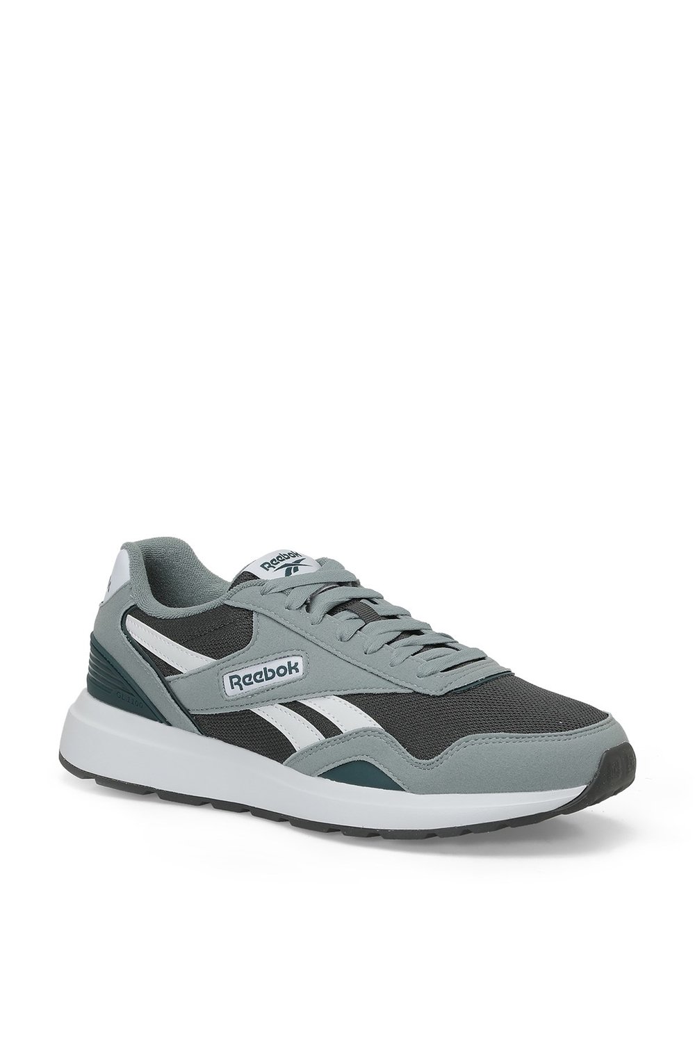 REEBOK GL1100 Spor Ayakkabı Unisex