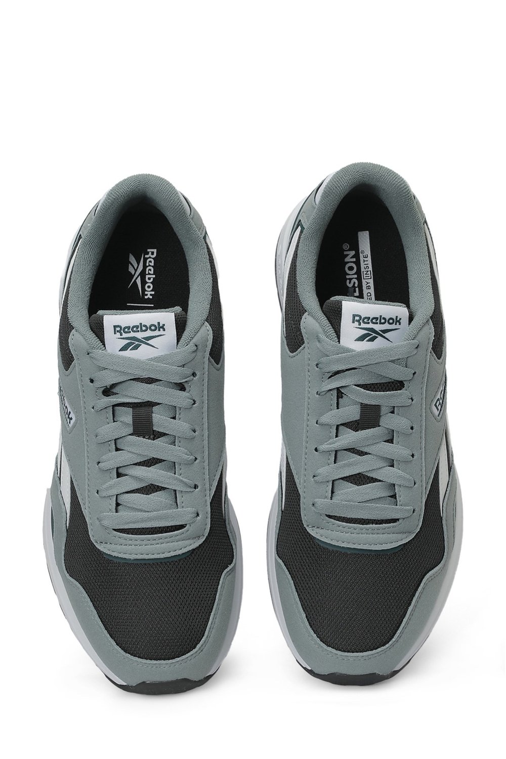 REEBOK GL1100 Spor Ayakkabı Unisex