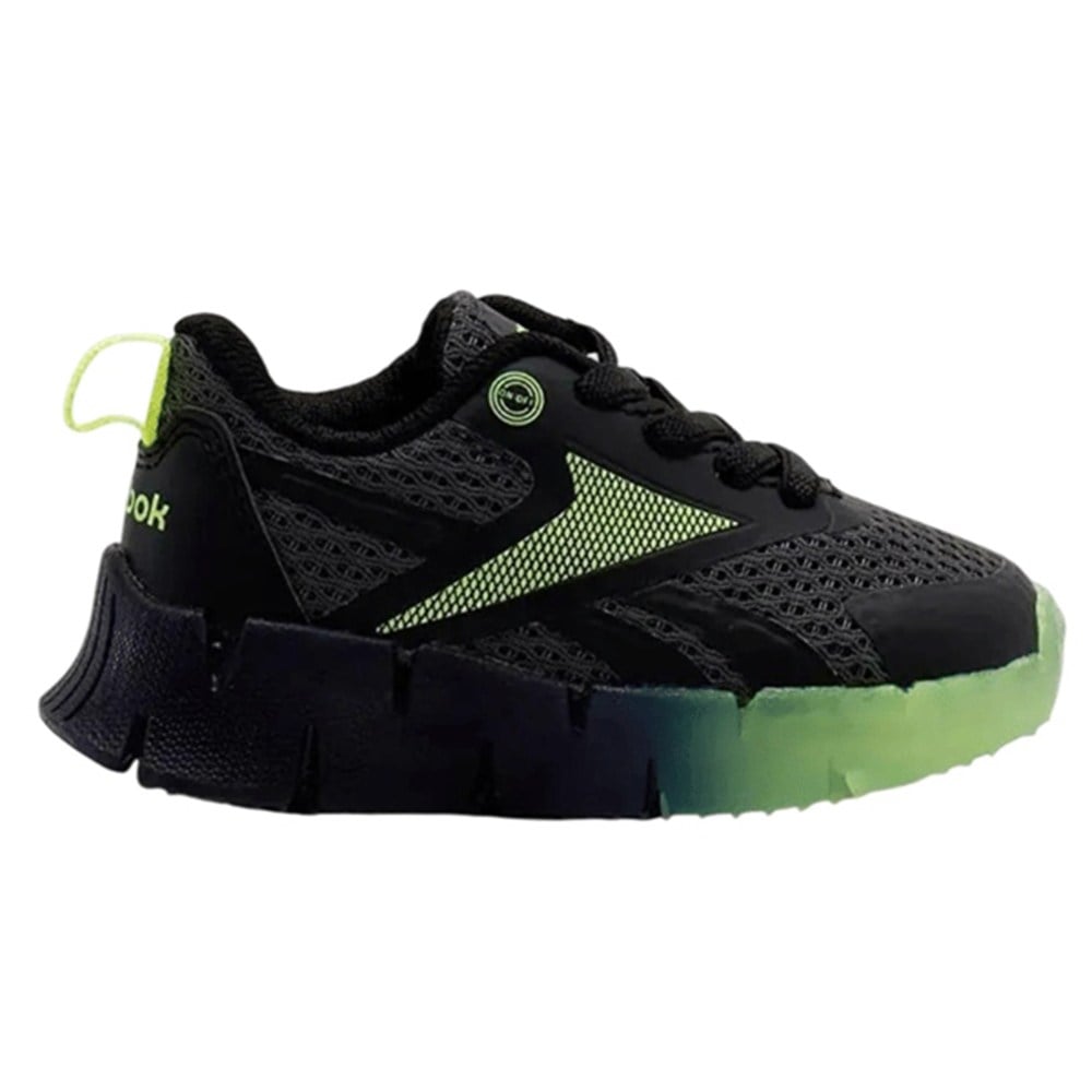 REEBOK GLOW ELASTIC LACE Ayakkabı Erkek Çocuk