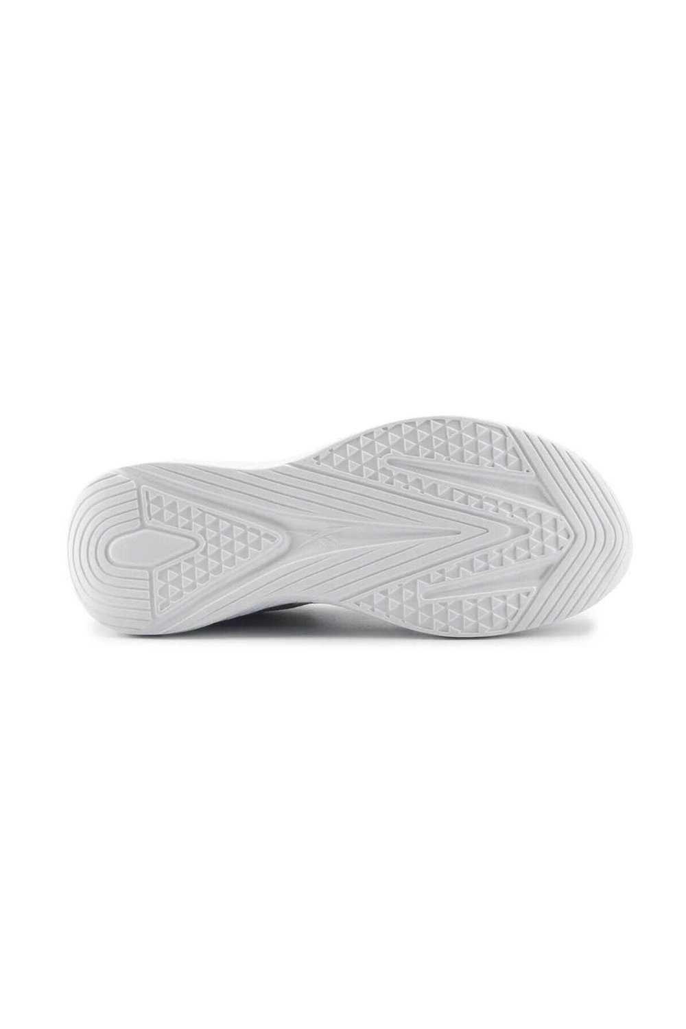 REEBOK KATSUYA+ Ayakkabı Erkek