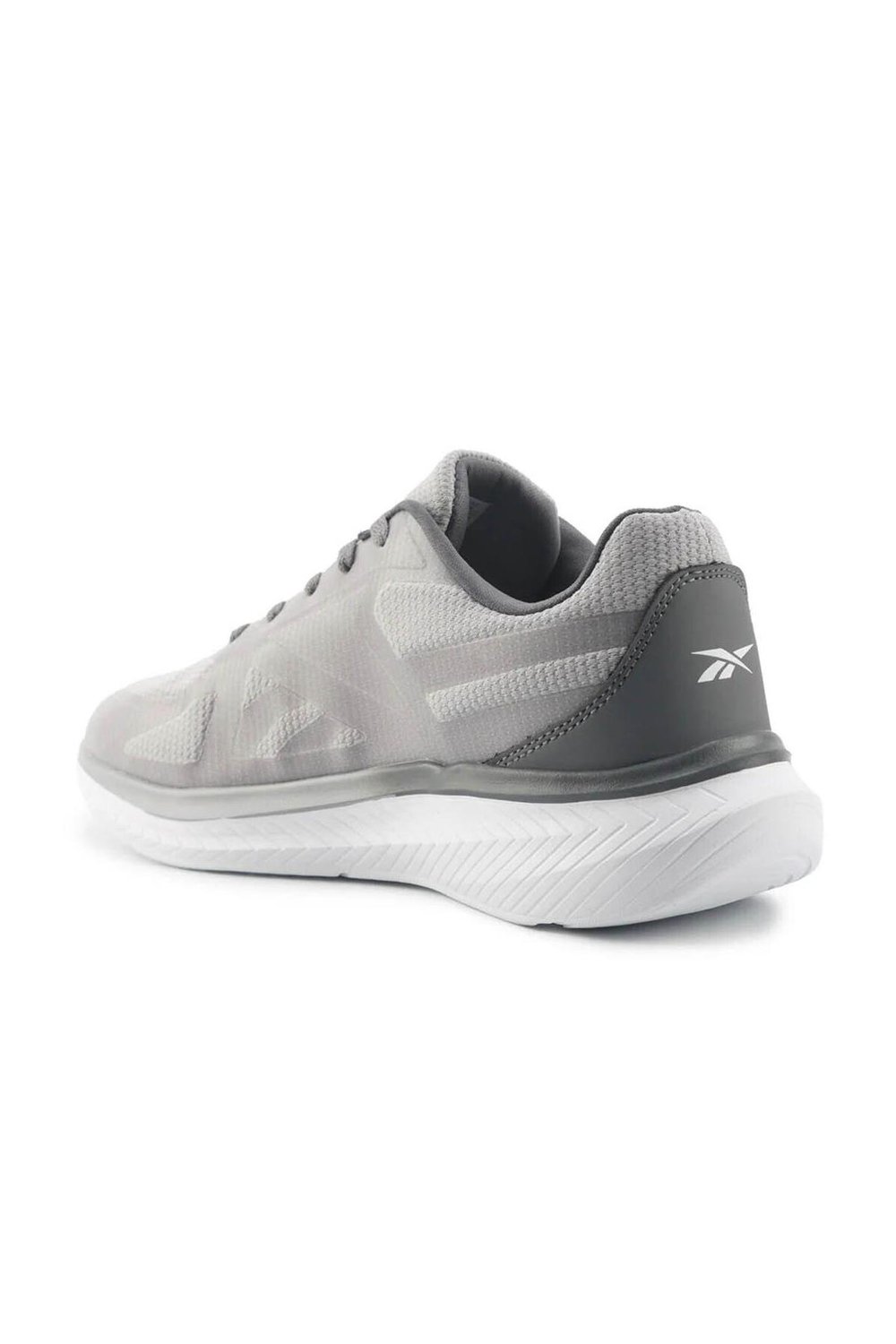 REEBOK KATSUYA+ Ayakkabı Erkek