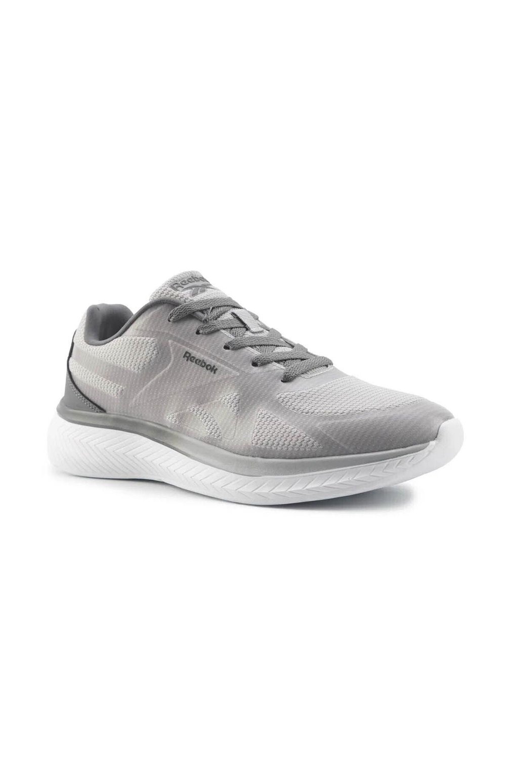 REEBOK KATSUYA+ Ayakkabı Erkek