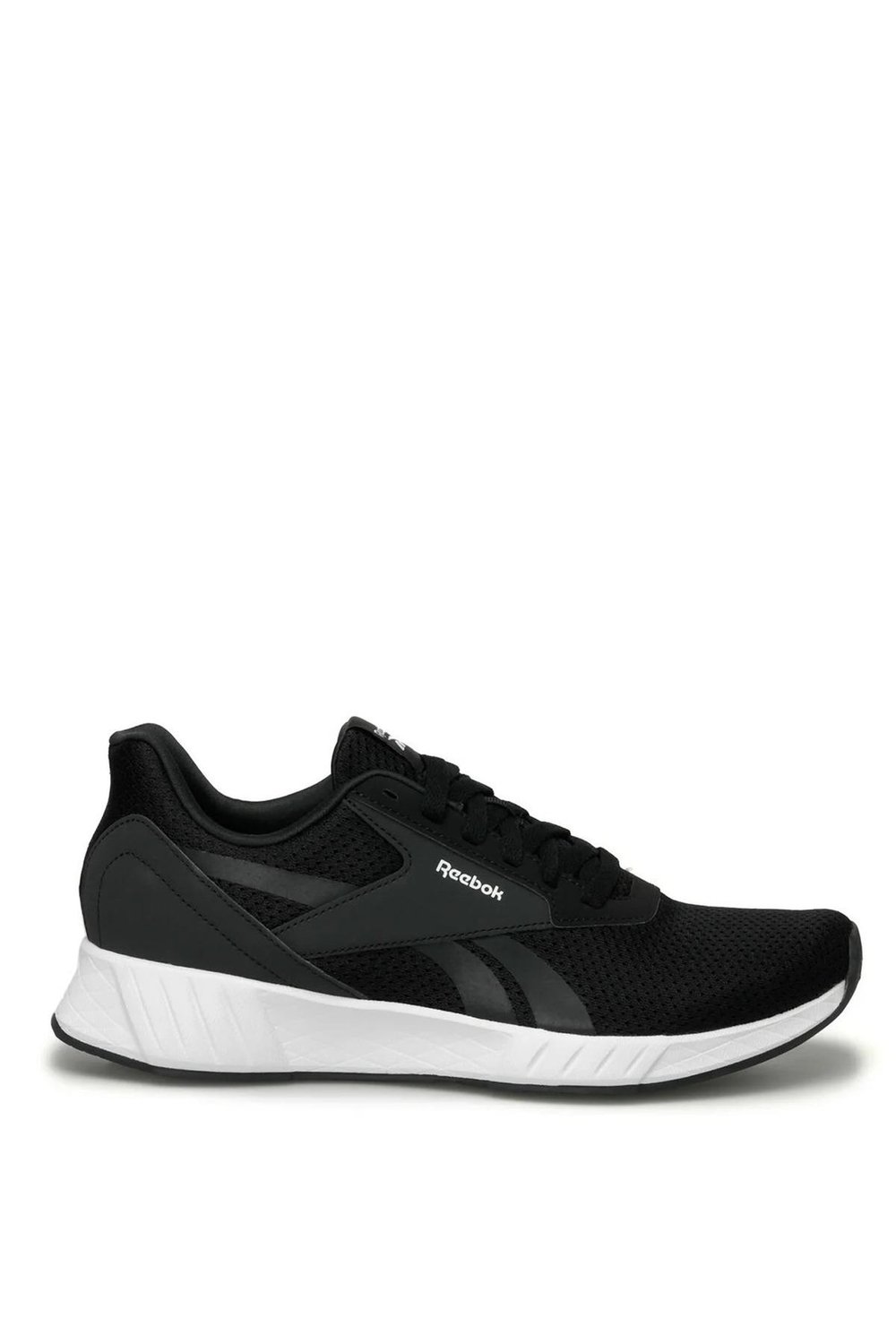 REEBOK LITE PLUS 2.5 Spor Ayakkabı Unisex