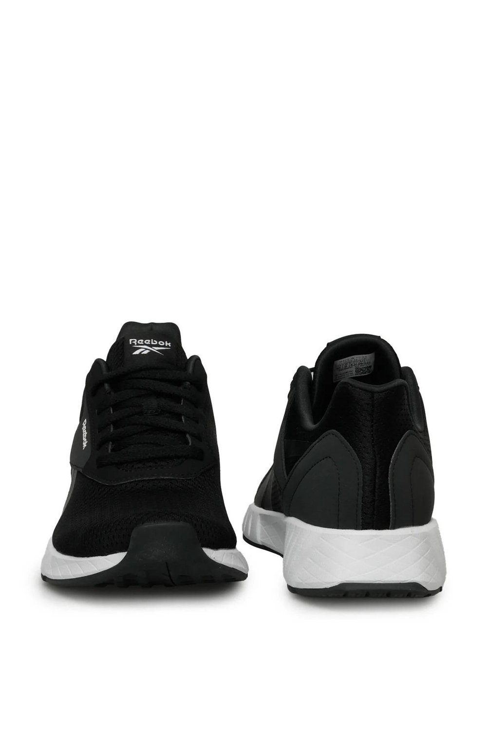 REEBOK LITE PLUS 2.5 Spor Ayakkabı Unisex