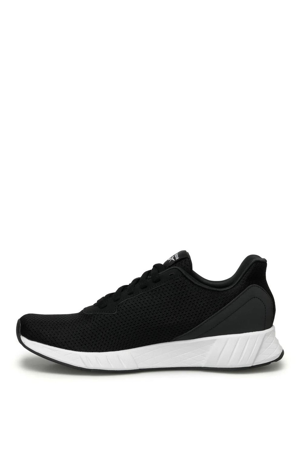 REEBOK LITE PLUS 2.5 Spor Ayakkabı Unisex