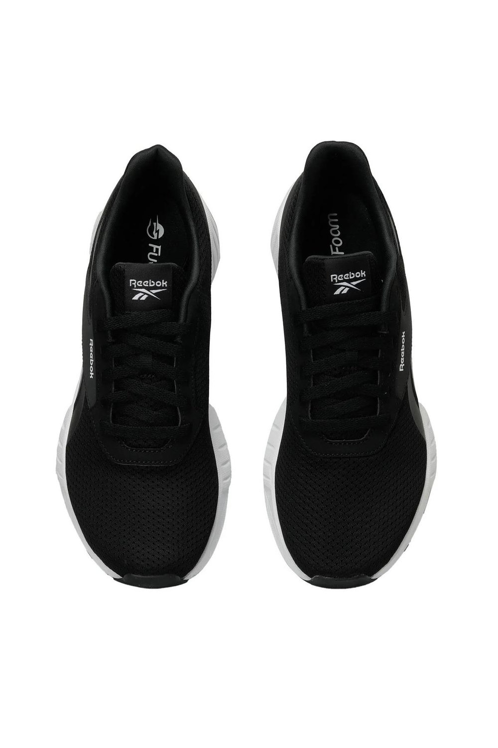 REEBOK LITE PLUS 2.5 Spor Ayakkabı Unisex