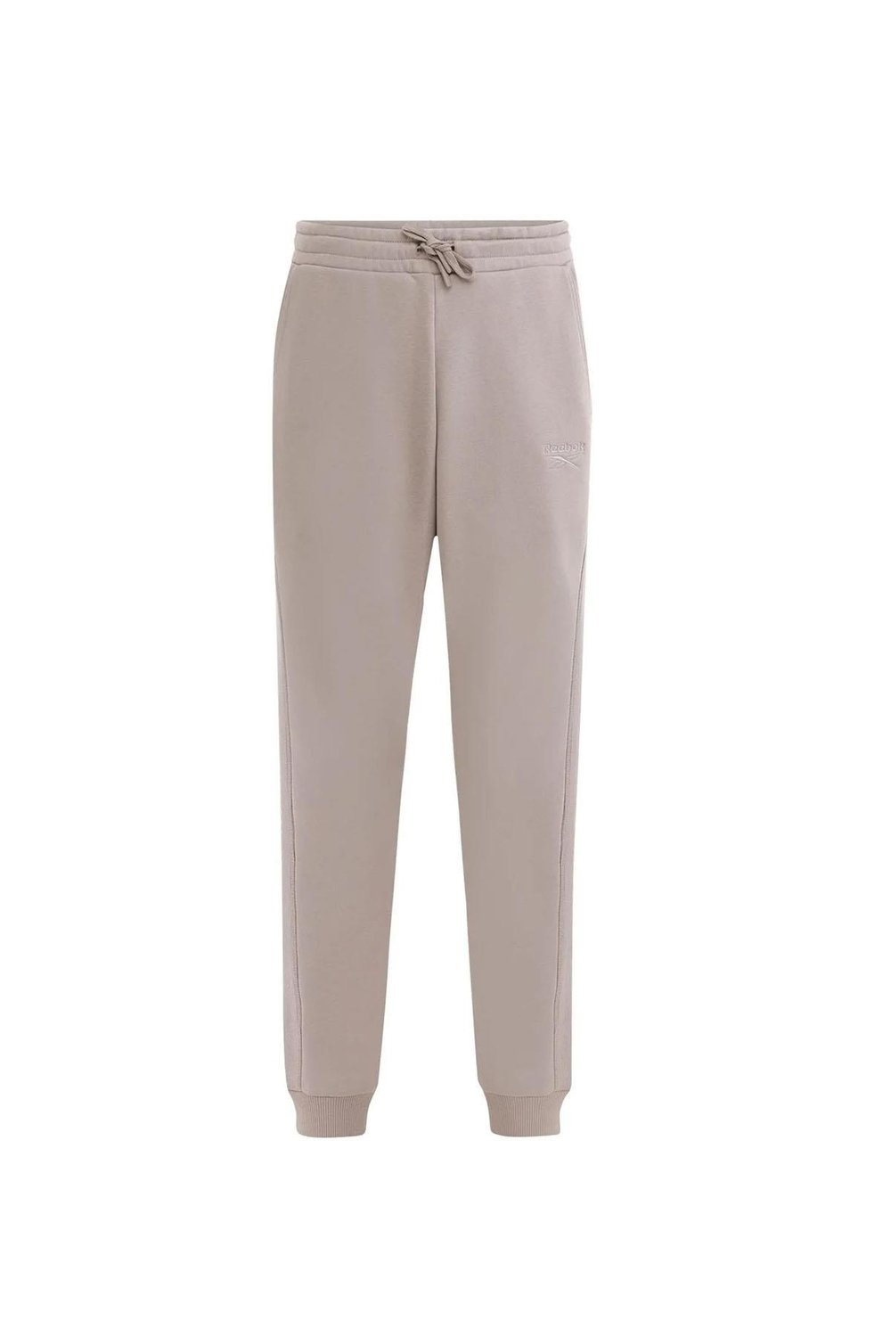 REEBOK MORRIS JOGGER MOON STONE ALT EŞOFMAN Giyim Erkek