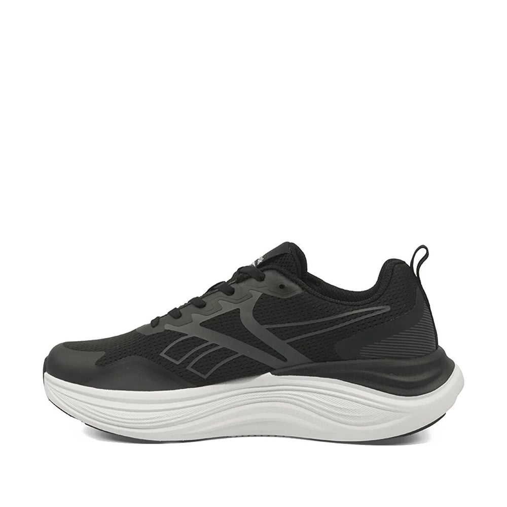 REEBOK RAIFORD GULF II Spor Ayakkabı Erkek