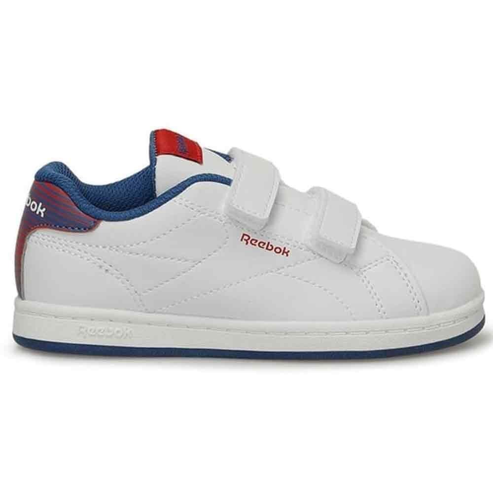 REEBOK RBK ROYAL COMPLETE CLN 2.0 2V Ayakkabı Erkek Çocuk