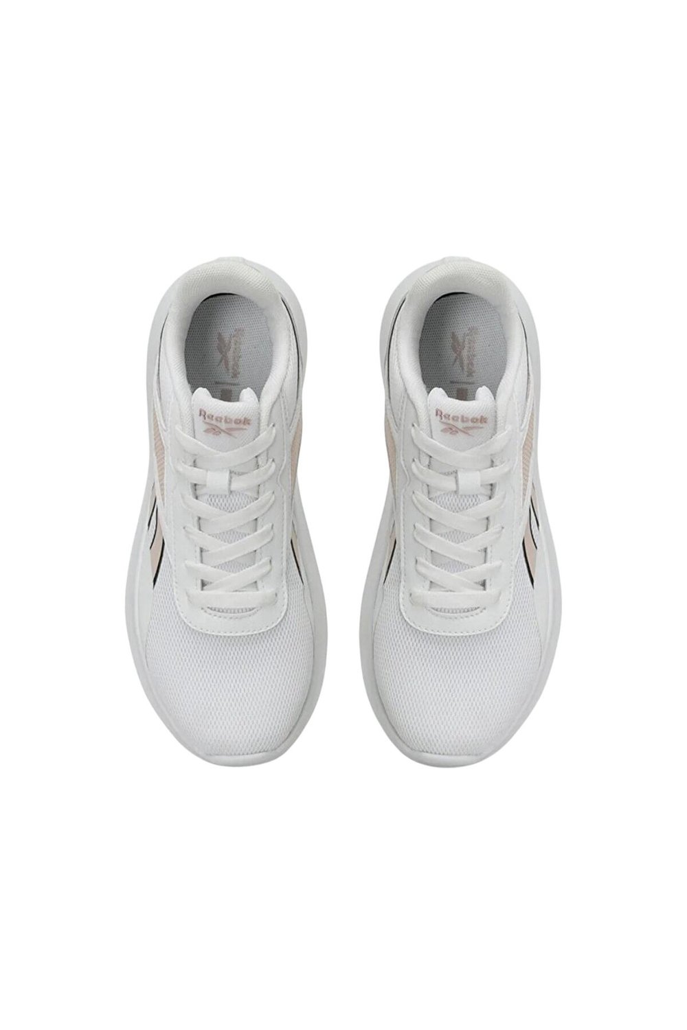 REEBOK SPEED REFLECT 2,1 Ayakkabı Erkek