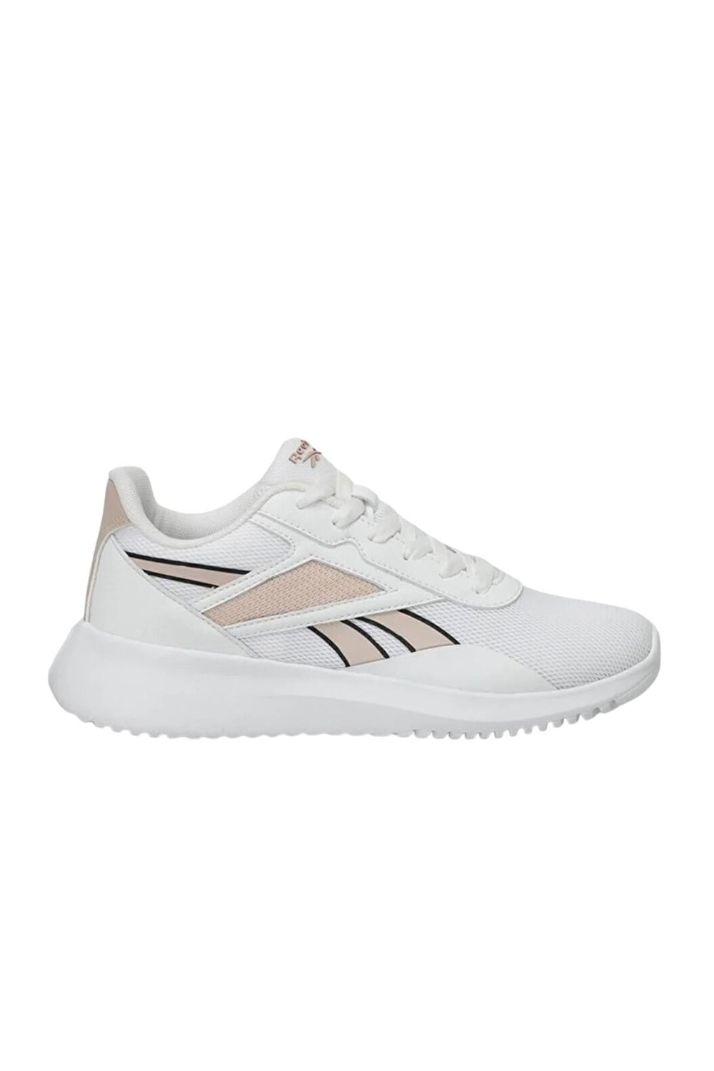 REEBOK SPEED REFLECT 2,1 Ayakkabı Erkek
