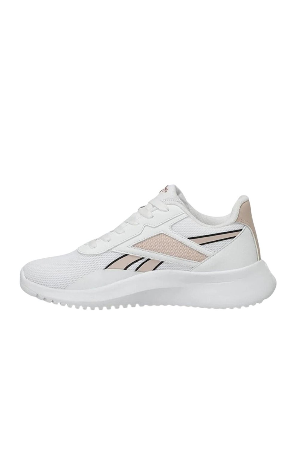 REEBOK SPEED REFLECT 2,1 Ayakkabı Erkek