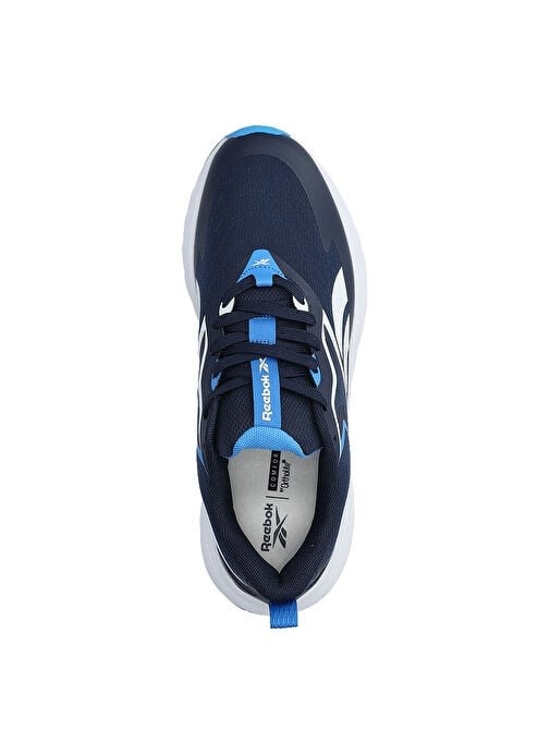 REEBOK VERSE Spor Ayakkabı Erkek