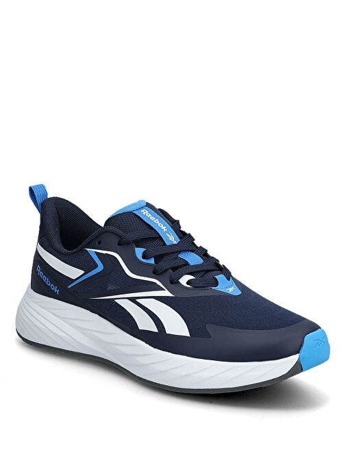 REEBOK VERSE Spor Ayakkabı Erkek
