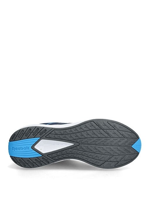 REEBOK VERSE Spor Ayakkabı Erkek