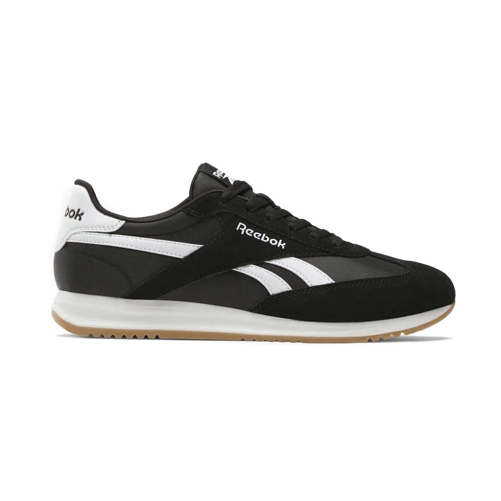 REEBOK WORLD 70 Spor Ayakkabı Unisex