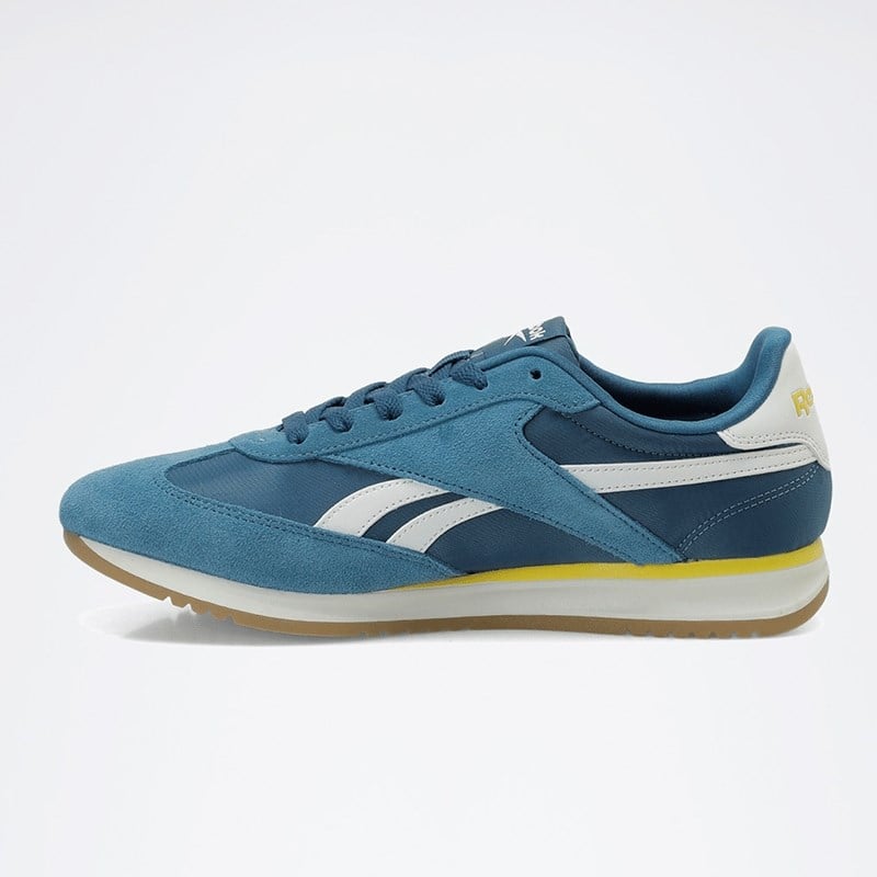 REEBOK WORLD 70 Spor Ayakkabı Unisex