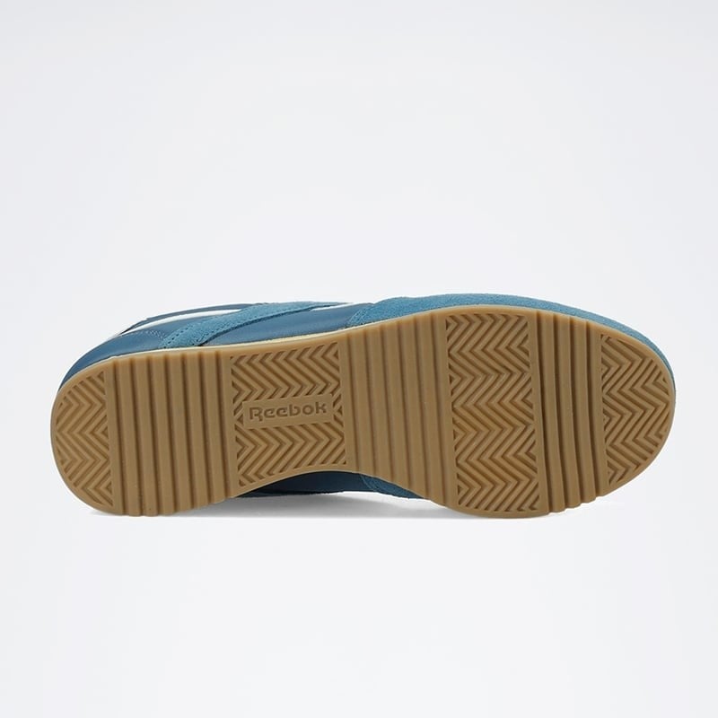 REEBOK WORLD 70 Spor Ayakkabı Unisex