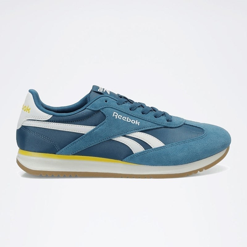 REEBOK WORLD 70 Spor Ayakkabı Unisex