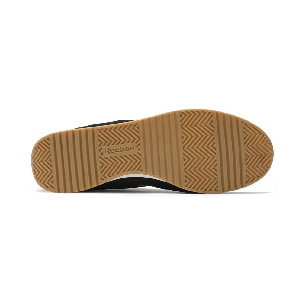 REEBOK WORLD 70 Spor Ayakkabı Unisex