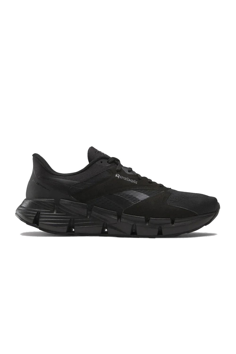 REEBOK ZIG DYNAMICA 5 Ayakkabı Erkek